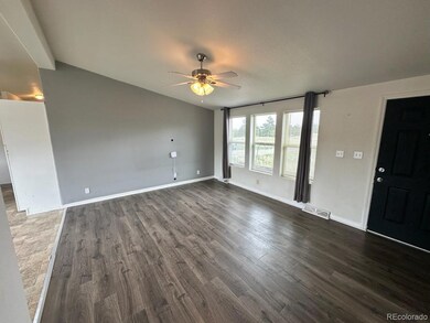 1326 Kaufman Rd, Hartsel, CO 80449 - photo 4