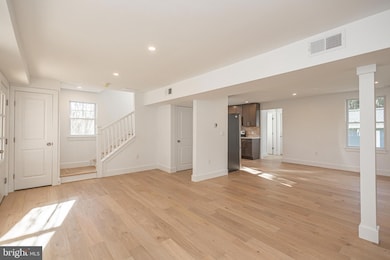 1434 River Rd, Upper Black Eddy, PA 18972 - photo 3