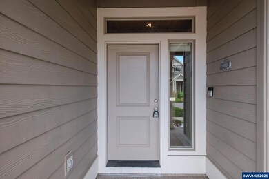 1242 Lydia Ave N, Salem, OR 97303 - photo 4