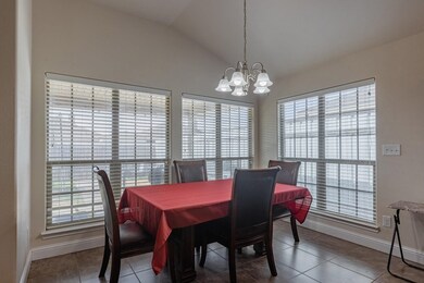 606 E 98th St, Odessa, TX 79765 - photo 7