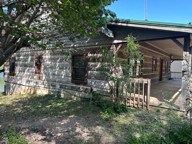 10770 W 650 S, Columbus, IN 47201 - photo 4