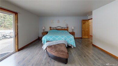 3003 319th St NW, Stanwood, WA 98292 - photo 5