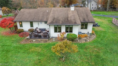 140 Leckrone Way, Cortland, OH 44410 - photo 4