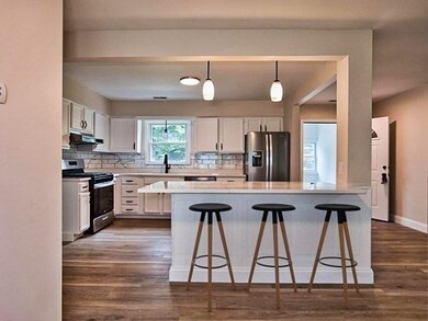 414 Gulf Rd W, South Dartmouth, MA 02748 - photo 6