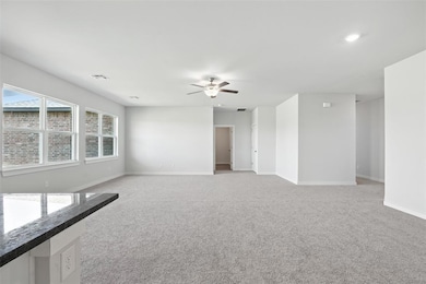 1020 Prairie Rd, Tuttle, OK 73089 - photo 7