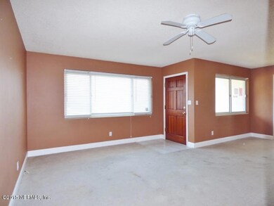 6737 Laralou Ct, Jacksonville, FL 32216 - photo 6