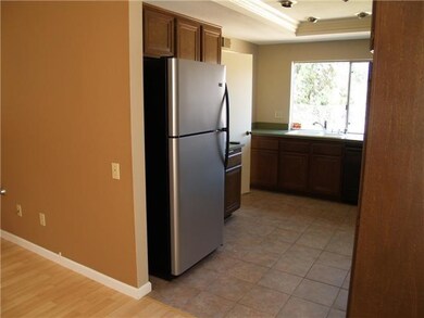 14181 Hermosillo Way, Poway, CA 92064 - photo 6