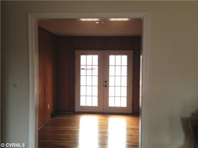 613 Roberson St, Petersburg, VA 23805 - photo 5