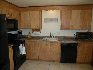 30 Lawn Ave, South Portland, ME 04106 - photo 4