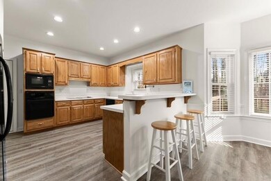 2315 Prosperity Way unit 2, Suwanee, GA 30024 - photo 3