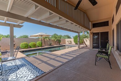 3166 N-022-022-Patio 1-MLS_Size