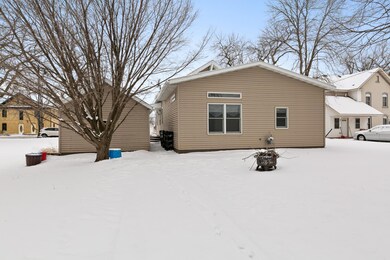 328 Main St S, Pierz, MN 56364 - photo 2