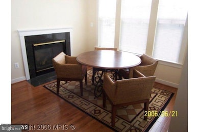 9500 Tarvie Cir, Bristow, VA 20136 - photo 6