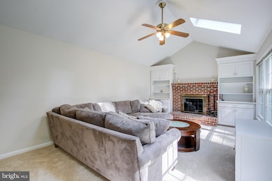 4219 Headwaters Ln, Olney, MD 20832 - photo 6