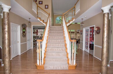 _RMJ7762.jpg stairs