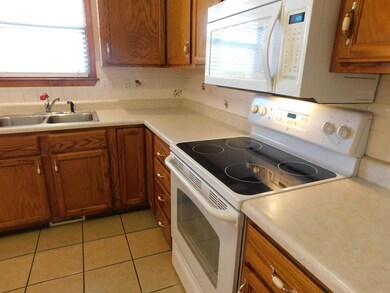 405 N Kelsey Ct, Nixa, MO 65714 - photo 7