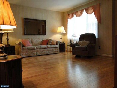 34 Saint Charles Place, Runnemede, NJ 08078 - photo 4