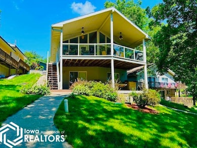 251 Whippoorwill Rd, Montezuma, IA 50171 - photo 2