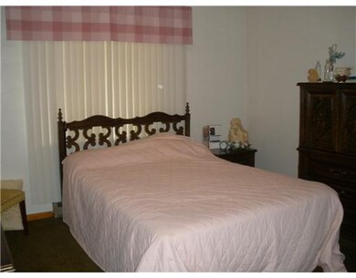 Master Bedroom.