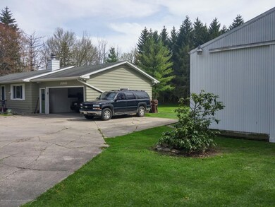 Outside18