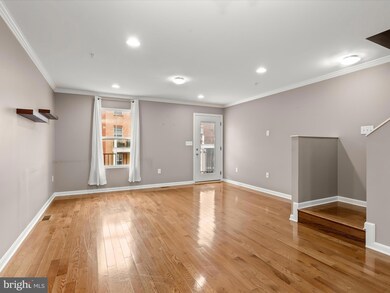 4620 Dillon Place, Baltimore, MD 21224 - photo 3