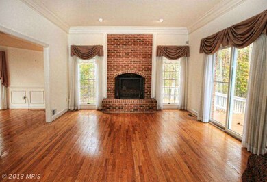 5722 Greenview Ln, Warrenton, VA 20187 - photo 6