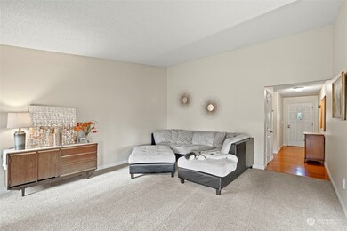 6710 Twin Hills Dr W, University Place, WA 98467 - photo 5