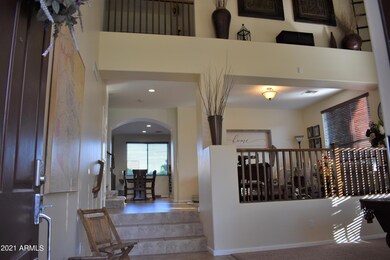 10211 E Lomita Ave, Mesa, AZ 85209 - photo 3