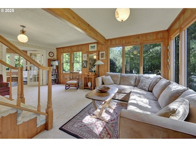 91066 C St, Junction City, OR 97448 - photo 6