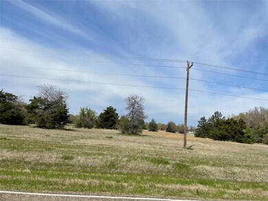 0 Recreational Road 3, Bonham, TX 75418 - photo 3