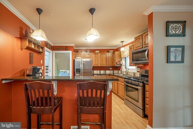 1800 Gravers Ln, Wilmington, DE 19810 - photo 7