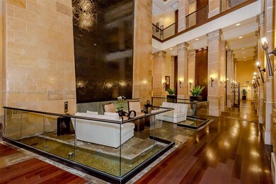 Sayan Condominium unit 1002, Sunny Isles Beach, FL 33160 - photo 3