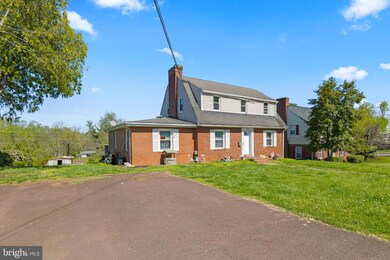 413 Wine St, Culpeper, VA 22701 - photo 2