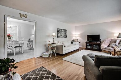 1837 Pine Grove Dr, Asheboro, NC 27205 - photo 5