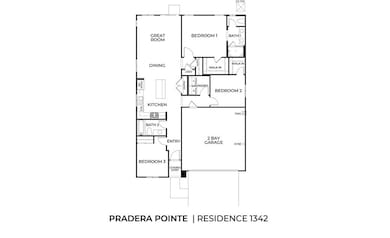 30723 Draco Dr, Menifee, CA 92596 - photo 2