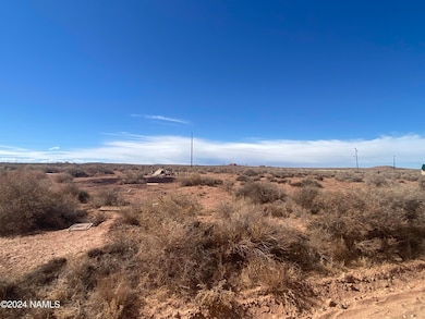 04469B72-9848-49F5-8E66-E0B6EDDDC574