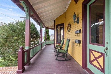 118 Elm St, Marlborough, MA 01752 - photo 5