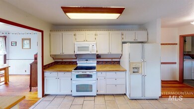 1204 1st St, Asotin, WA 99402 - photo 2