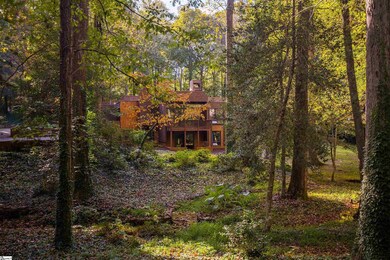 120 Hathaway Cir, Greenville, SC 29617 - photo 4