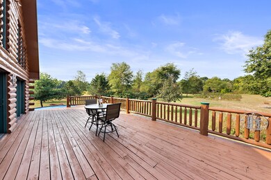 9312 Meer Rd, Michigan City, IN 46360 - photo 6