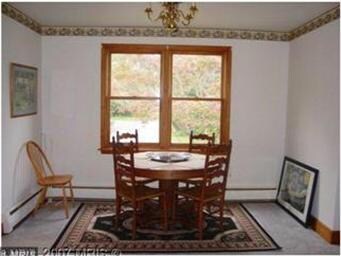 10737 Davis Ave, Woodstock, MD 21163 - photo 5