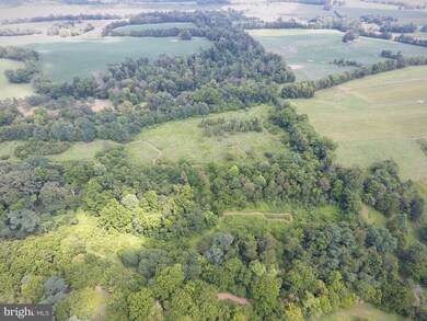 10975 Repp Rd, Union Bridge, MD 21791 - photo 4