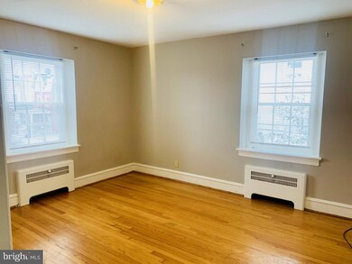 711 N Broom St unit 8, Wilmington, DE 19805 - photo 7