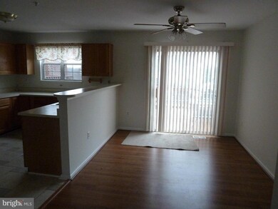 7119 Oberlin Cir, Frederick, MD 21703 - photo 3