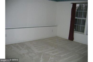 7905 Valley Manor Rd unit 104, Owings Mills, MD 21117 - photo 6