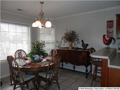 1103 Pocketwatch Dr, Hernando, MS 38632 - photo 7