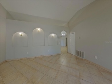 unlisted-address, Kissimmee, FL 34758 - photo 2