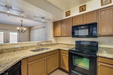 1609 S 65th Glen, Phoenix, AZ 85043 - photo 6