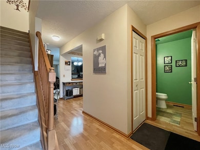 1129 Windmill Way N, Avon, OH 44011 - photo 6