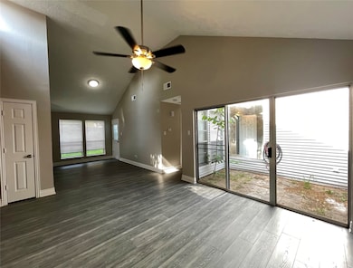 7414 Brookleaf Dr, Houston, TX 77041 - photo 3